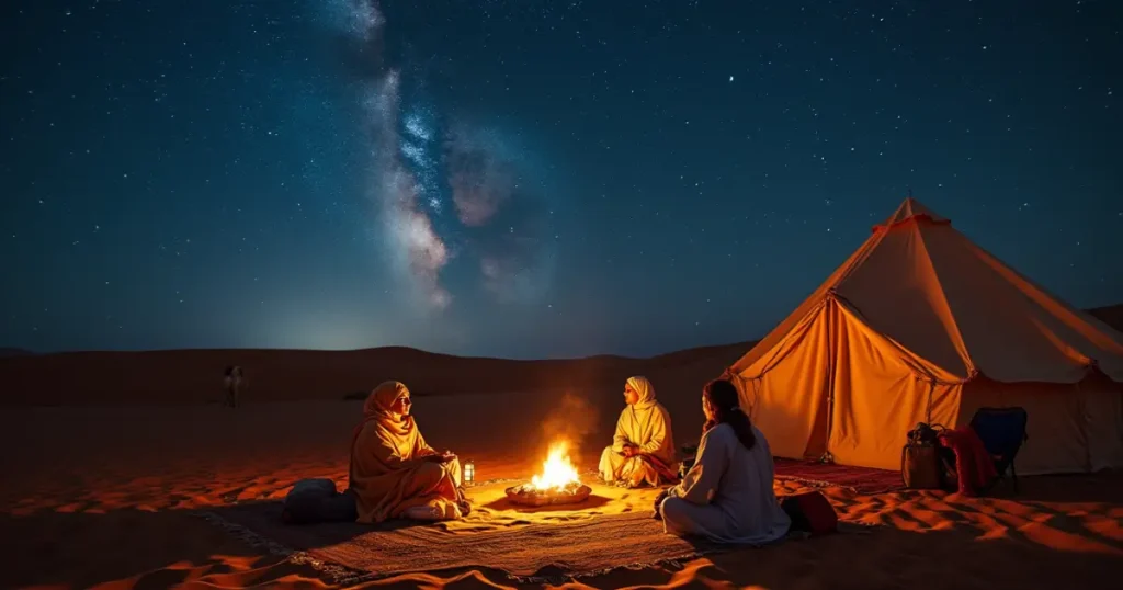 Morocco Solo Women Travel