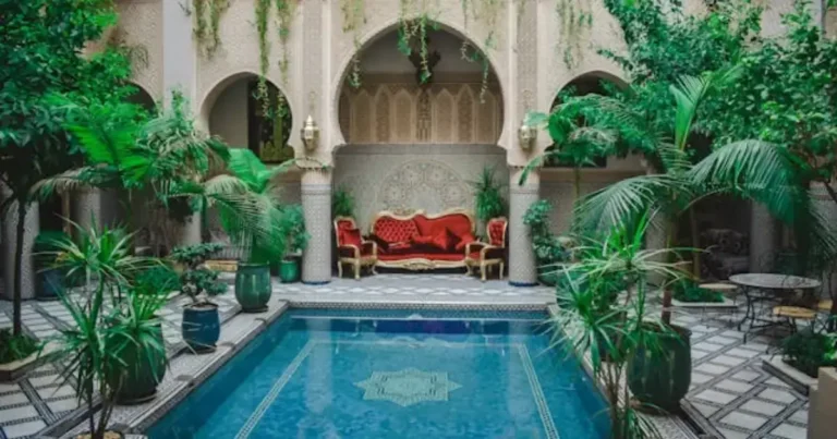 Morocco Travel Guide: Best Things To Do (10-day Itinerary)