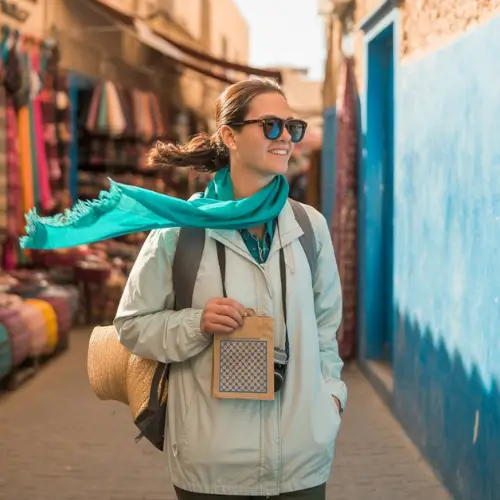 One Day in Essaouira The Ultimate Itinerary Essaouira