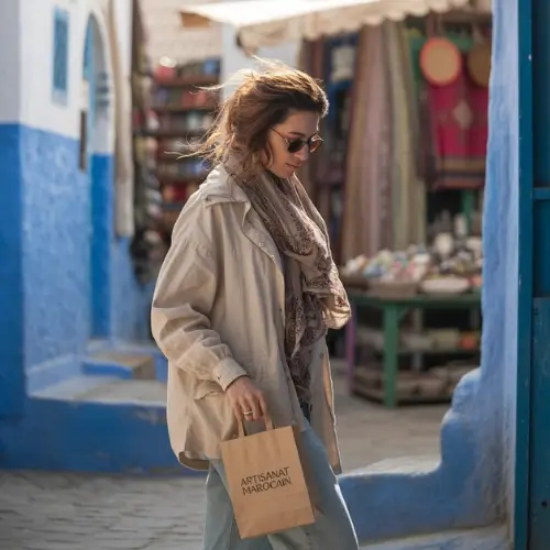 One Day in Essaouira The Ultimate Itinerary