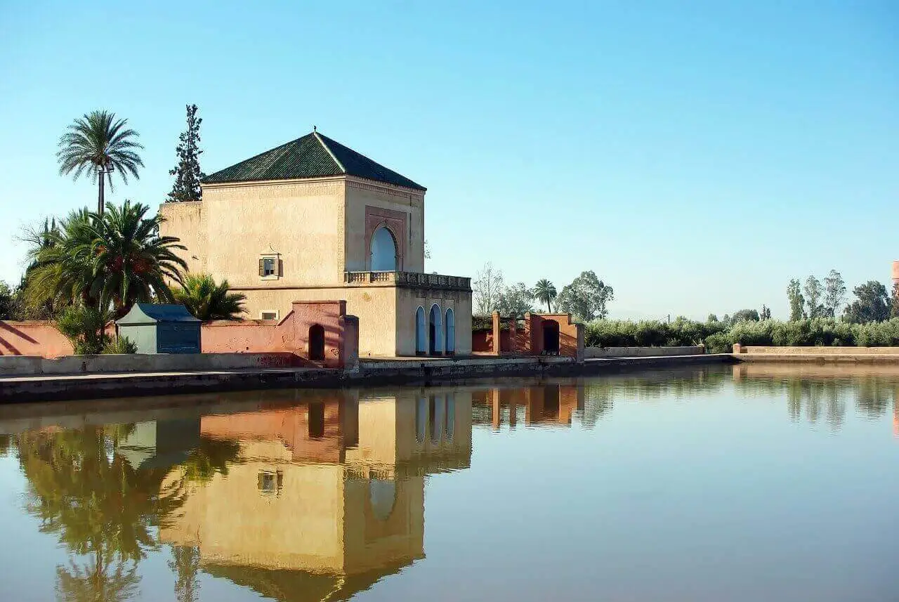 Best Guide to Morocco's Culture and Destinations